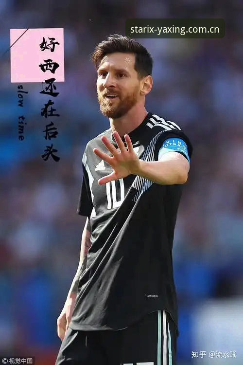 德国队连战连胜 vs 科特迪瓦绝地求生：谁更懂世界杯的“逆袭”剧本？